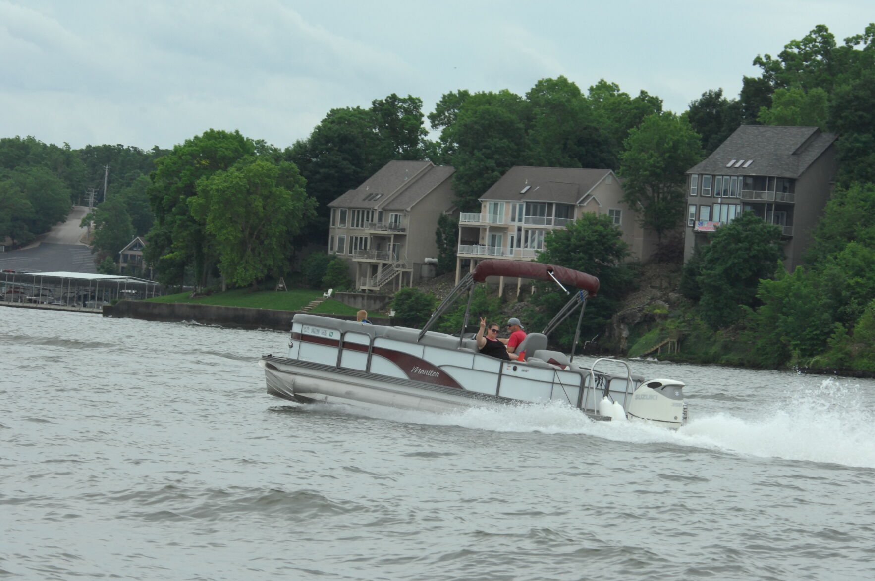 DSC_4765.JPG